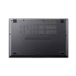 Prenosni računalnik ACER Aspire A15 41M-R4DU R7-8840HS / 16 GB / SSD
