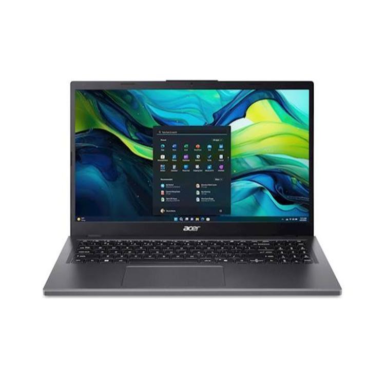 Prenosni računalnik ACER Aspire A15 41M-R4DU R7-8840HS / 16 GB / SSD