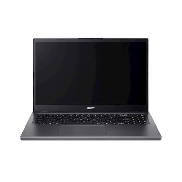 Prenosni računalnik ACER Aspire A15 41M-R4DU R7-8840HS / 16 GB / SSD