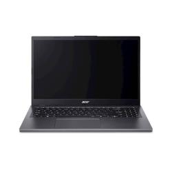 Prenosni računalnik ACER Aspire A15 41M-R4DU R7-8840HS / 16 GB / SSD