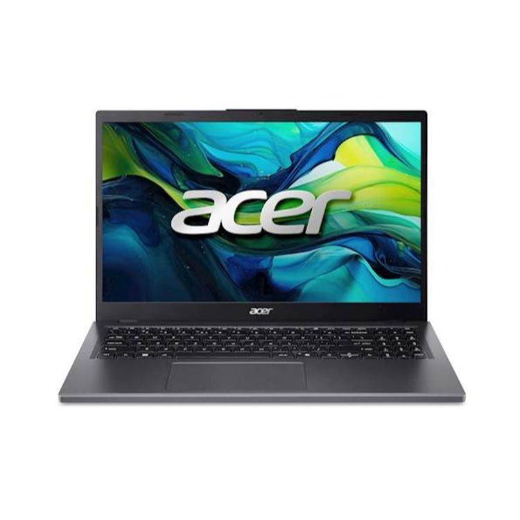 Prenosni računalnik ACER Aspire A15 41M-R4DU R7-8840HS / 16 GB / SSD