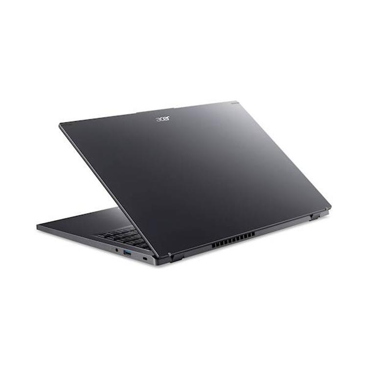 Prenosni računalnik ACER Aspire A15 41M-R4DU R7-8840HS / 16 GB / SSD
