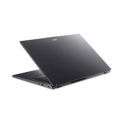 Prenosni računalnik ACER Aspire A15 41M-R4DU R7-8840HS / 16 GB / SSD