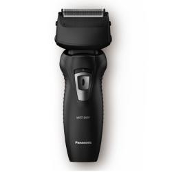 Brivnik Panasonic ES-RW31-K503