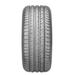Sava 235/50 R18 101Y XL INTENSA UHP2 FP_2