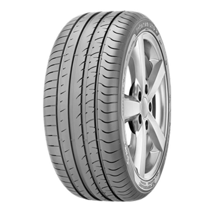 Sava 235/50 R18 101Y XL INTENSA UHP2 FP_1