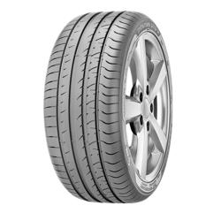 Sava 235/50 R18 101Y XL INTENSA UHP2 FP_1