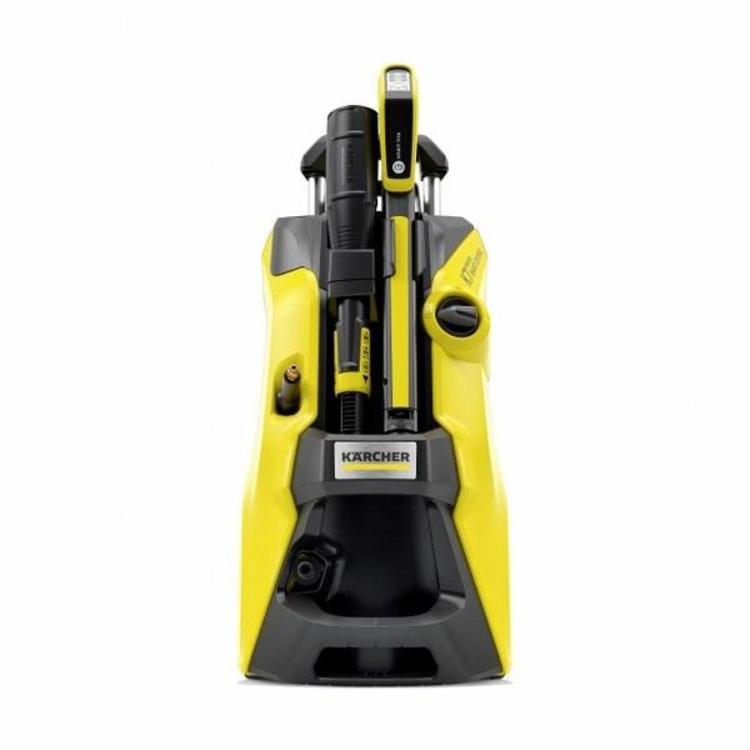Visokotlačni čistilec Karcher K7 Prem. Smart Con.Home 1317233