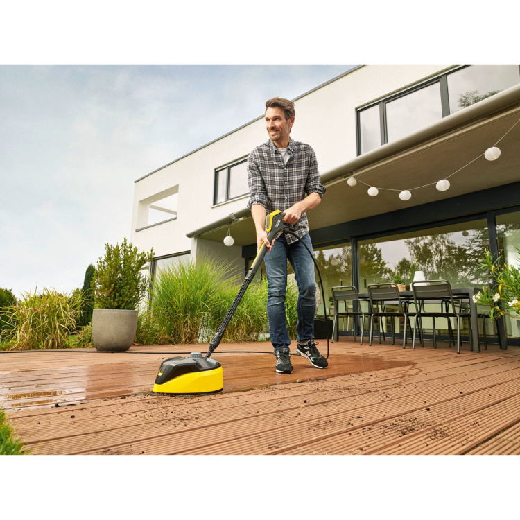 Visokotlačni čistilec Karcher K7 Prem. Smart Con.Home 1317233