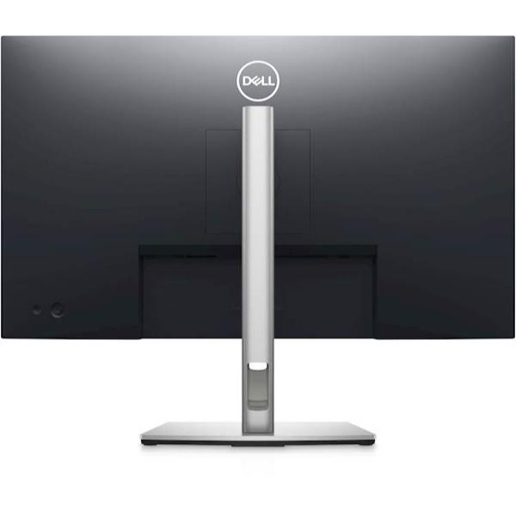 Monitor Dell P2723DE, 68,58 cm (27,0"), 2560 x 1440 (QHD)_1