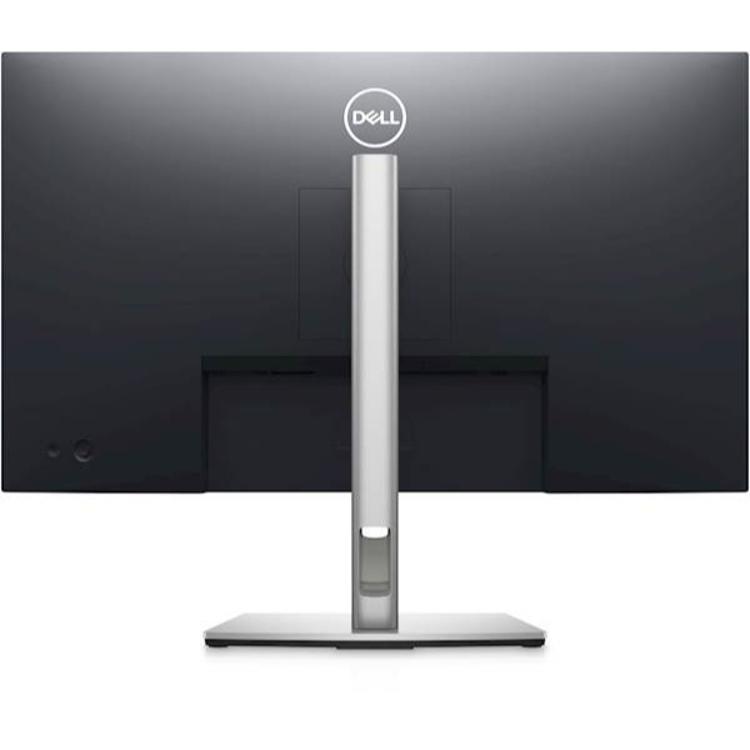 Monitor Dell P2723DE, 68,58 cm (27,0"), 2560 x 1440 (QHD)_1