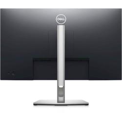 Monitor Dell P2723DE, 68,58 cm (27,0"), 2560 x 1440 (QHD)_1
