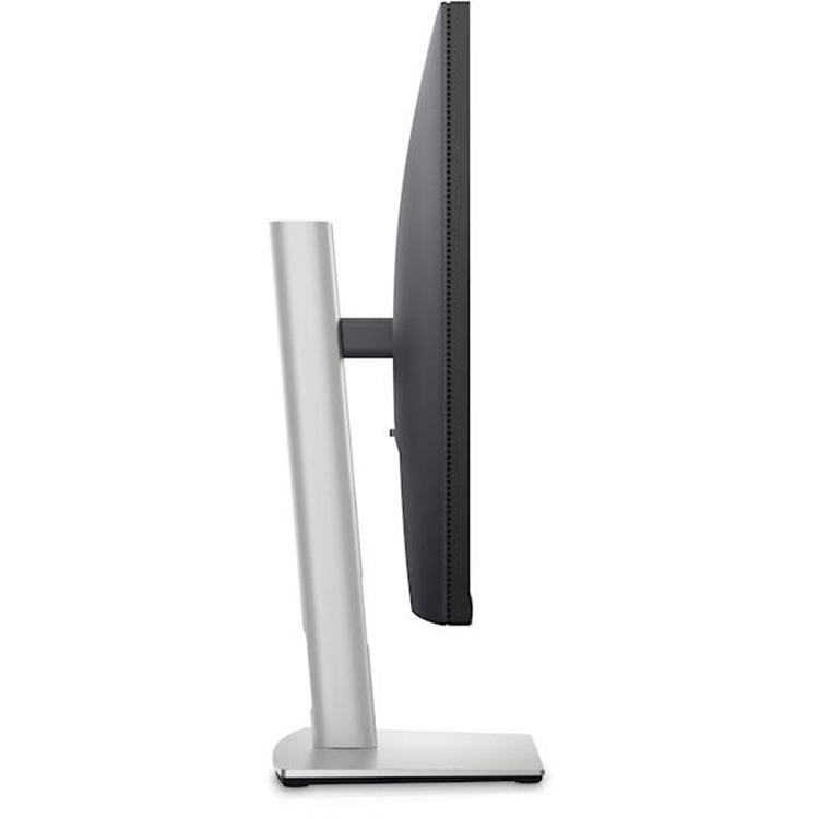 Monitor Dell P2723DE, 68,58 cm (27,0"), 2560 x 1440 (QHD)_2