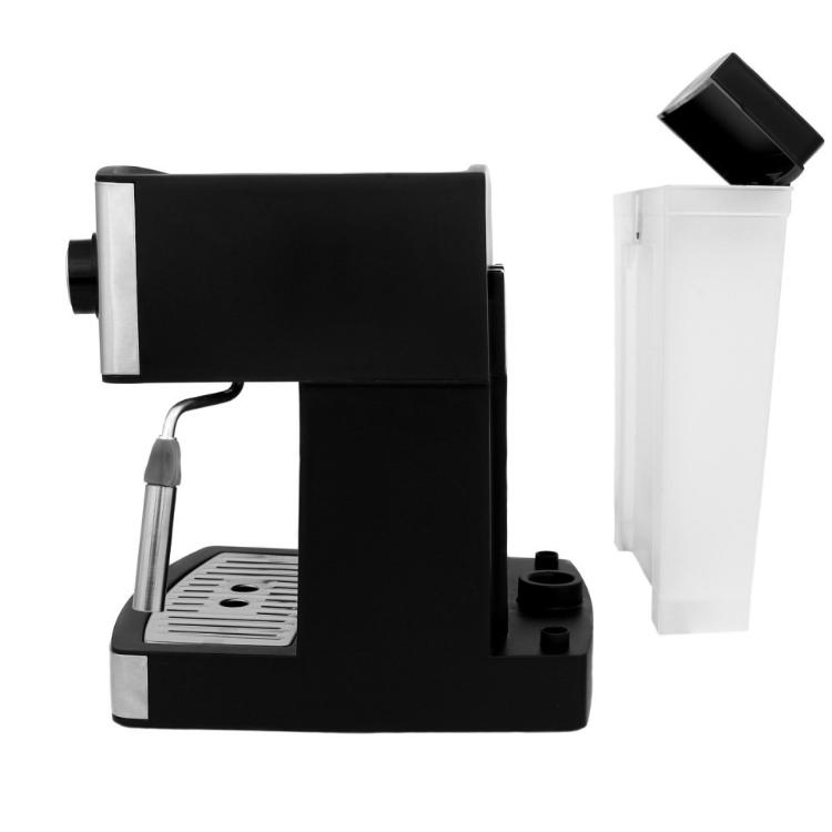 Kavni aparat Mesko MS4403