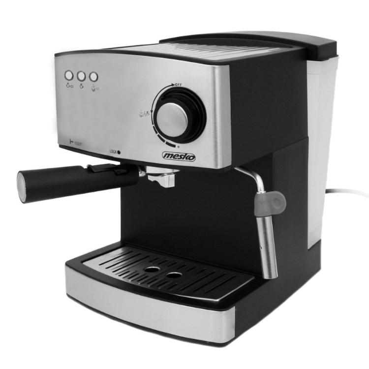 Kavni aparat Mesko MS4403