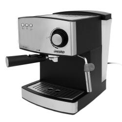 Kavni aparat Mesko MS4403