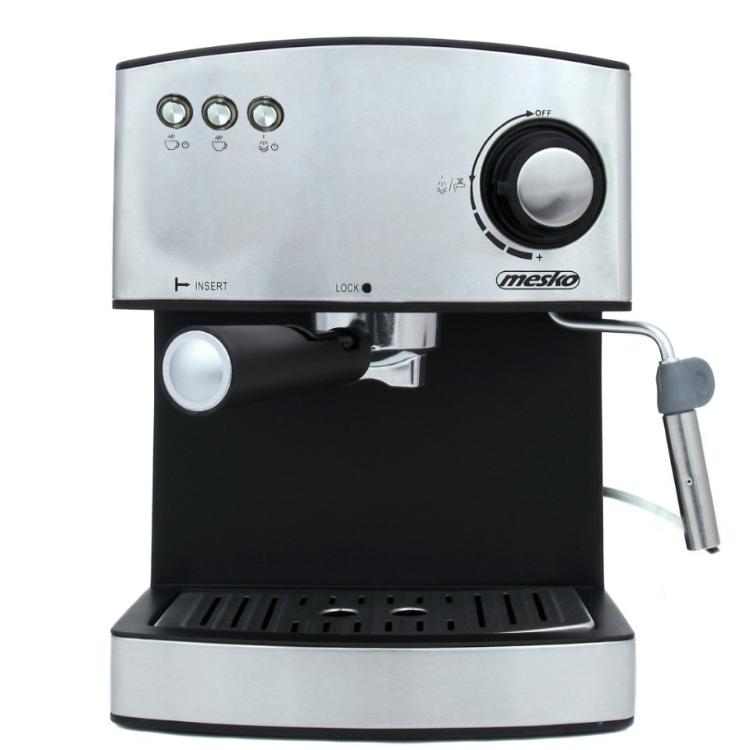 Kavni aparat Mesko MS4403