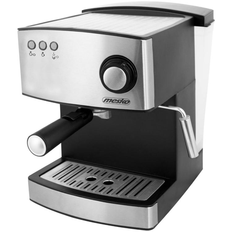 Kavni aparat Mesko MS4403