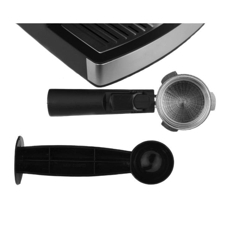 Kavni aparat Mesko MS4403