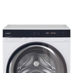 Pralni stroj Candy BS 49SB8-S, 9 kg, A -20%