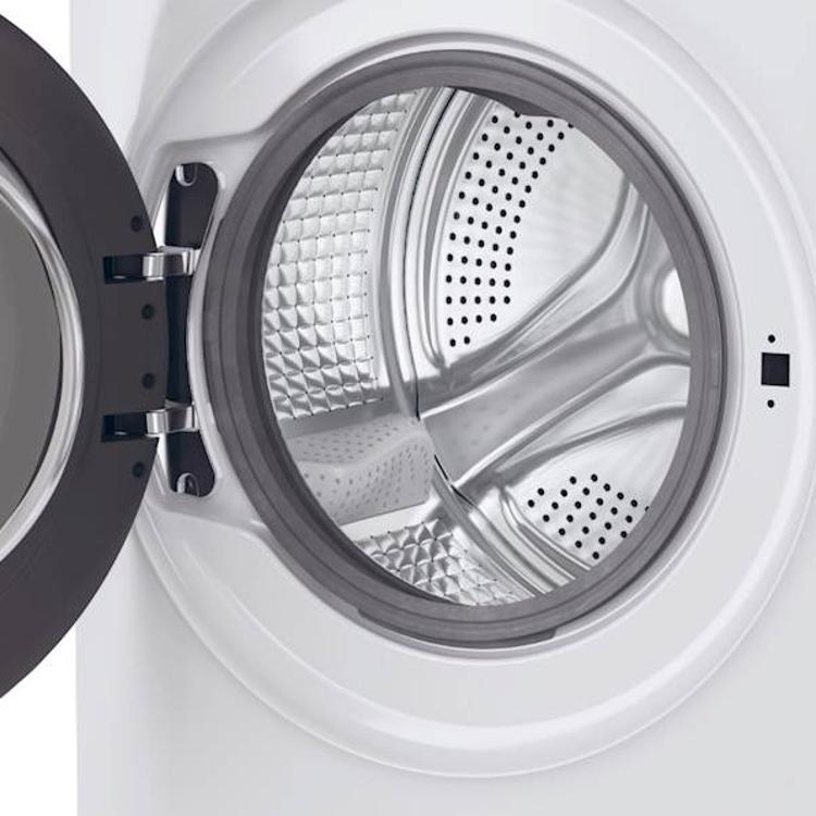 Pralni stroj Candy BS 49SB8-S, 9 kg, A -20%