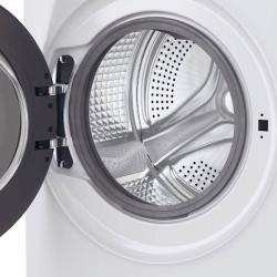 Pralni stroj Candy BS 49SB8-S, 9 kg, A -20%