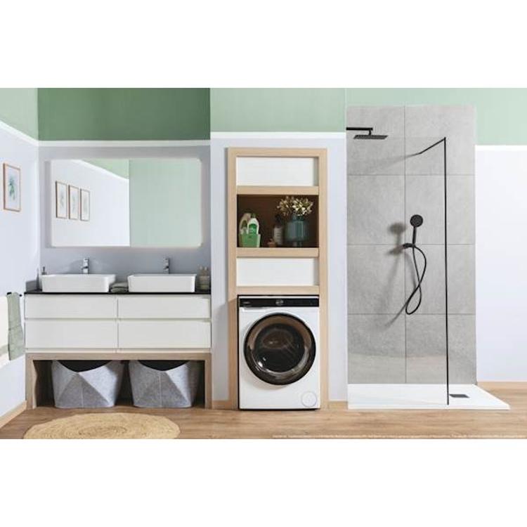 Pralni stroj Candy BS 49SB8-S, 9 kg, A -20%