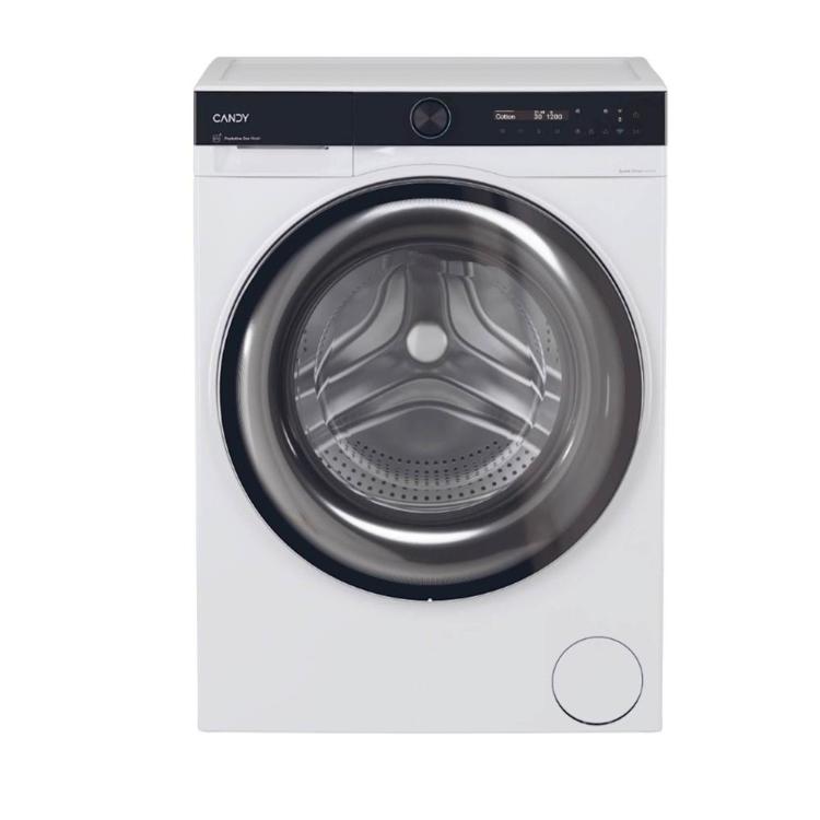 Pralni stroj Candy BS 49SB8-S, 9 kg, A -20%