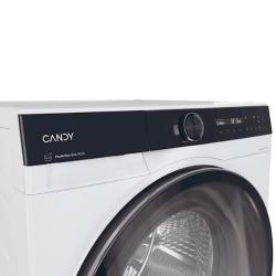 Pralni stroj Candy BS 49SB8-S, 9 kg, A -20%