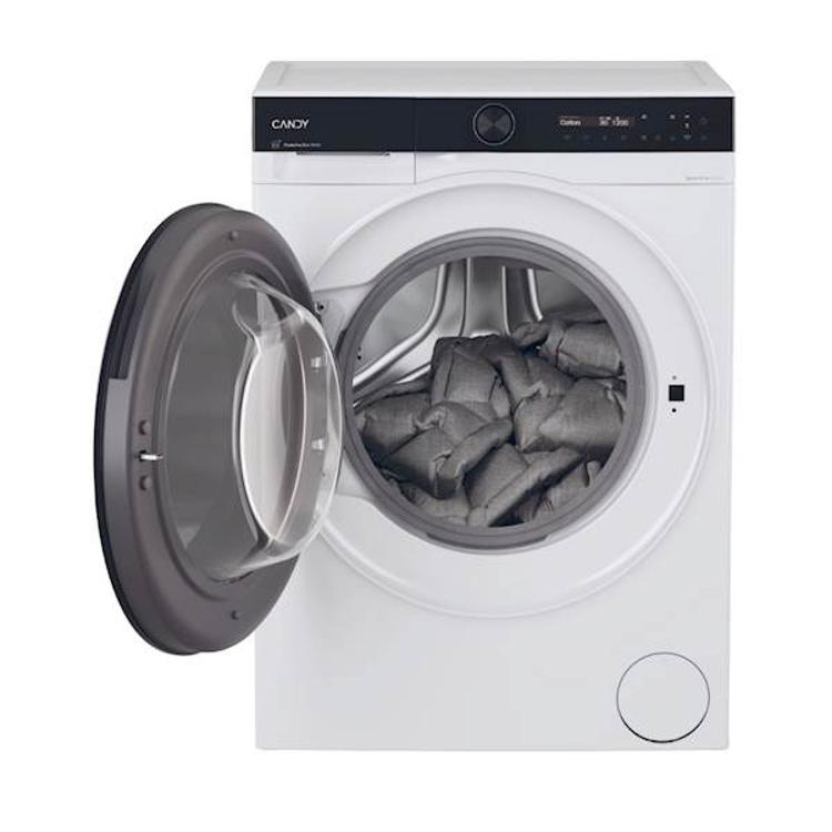 Pralni stroj Candy BS 49SB8-S, 9 kg, A -20%