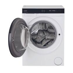 Pralni stroj Candy BS 49SB8-S, 9 kg, A -20%