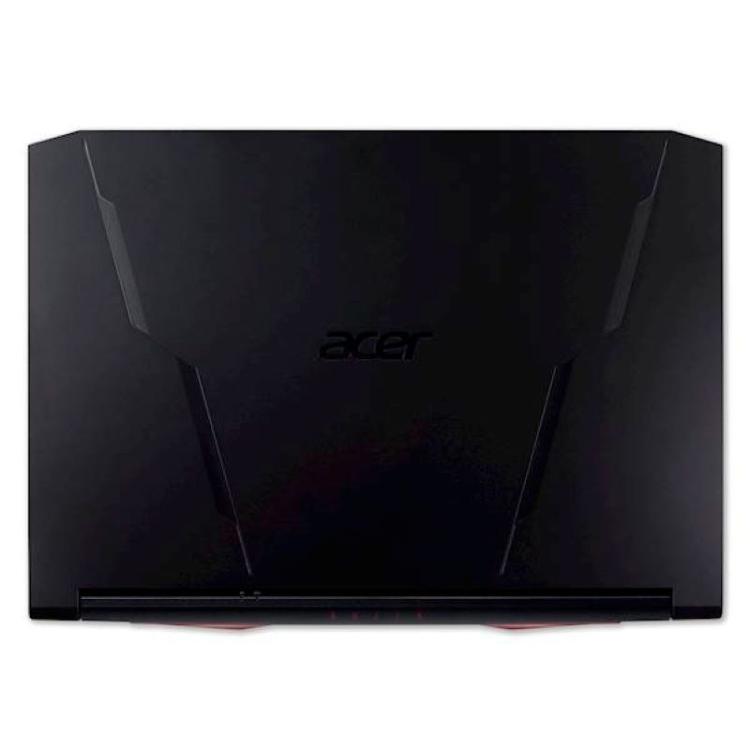 Prenosnik Acer Nitro 5 AN515-57-72R3 i7-11800H/16GB/SSD 512GB/15,6'' FHD_5