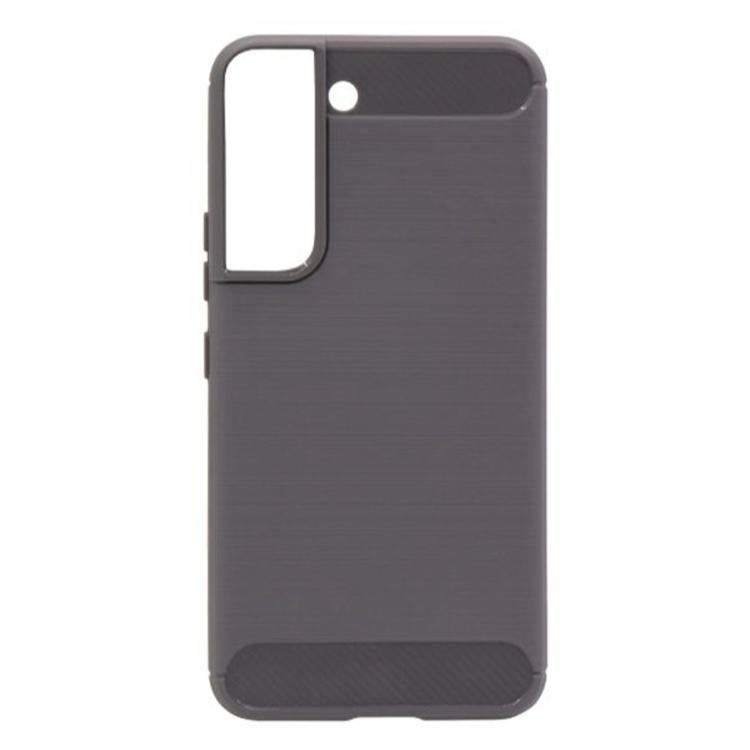 samsung-galaxy-s22----gumiran-ovitek--tpu----siv-a-type
