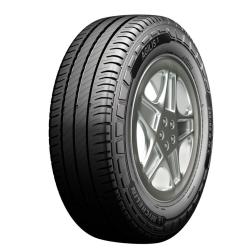 Michelin 215/65 R16 C 109/107T AGILIS 3_1
