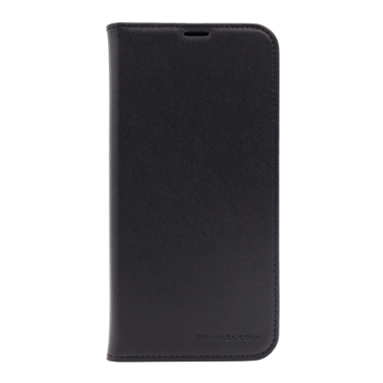 Preklopna torbica (Book) za Samsung Galaxy A55 5G, črna