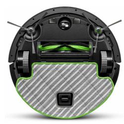 Robotski sesalnik iRobot Roomba Combo 1118_2