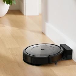 Robotski sesalnik iRobot Roomba Combo 1118_3