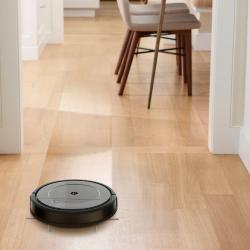 Robotski sesalnik iRobot Roomba Combo 1118_6