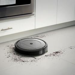 Robotski sesalnik iRobot Roomba Combo 1118_5