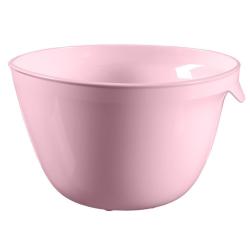 Posoda za mešanje Curver Essentials 3,5l, roza