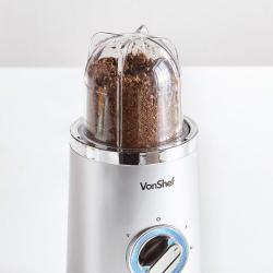 Blender VonShef VONGA-2013124 4 v 1 multi blender