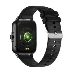Pametna ura Trevi T-FIT 270 S CALL_2
