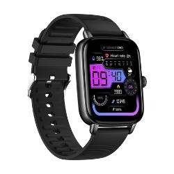 Pametna ura Trevi T-FIT 270 S CALL_1
