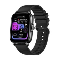 Pametna ura Trevi T-FIT 270 S CALL
