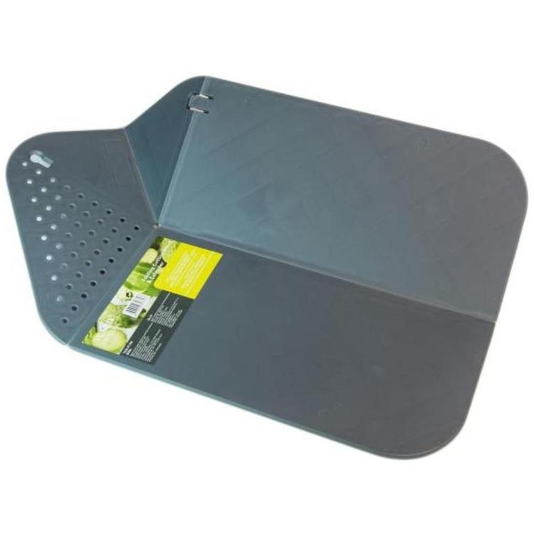 Deska za rezanje Texell TDS - P180_1