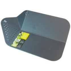Deska za rezanje Texell TDS - P180_1