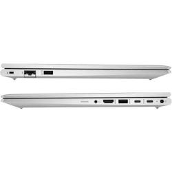 Prenosnik HP ProBook 450 G10 i5-1335U / 8 GB / SSD 512 GB / 15,6'' FHD / Win 11 Pro