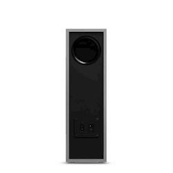 philips-zvocnik-soundbar-tab8505_5