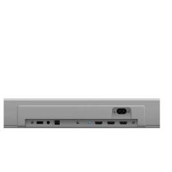 philips-zvocnik-soundbar-tab8505_4
