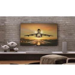 philips-zvocnik-soundbar-tab8505_6